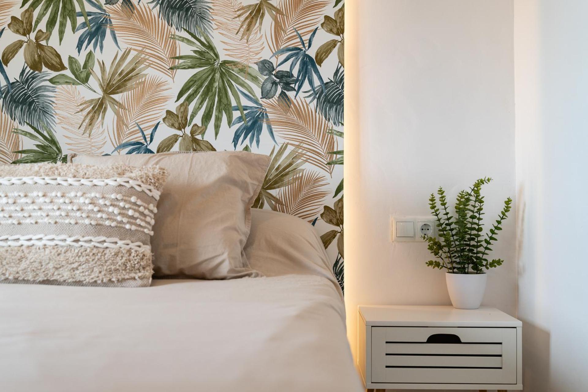 Brandnew Beachapartment - 2 Minutes Walking Distance To Beachside 阿瓜杜尔塞 外观 照片