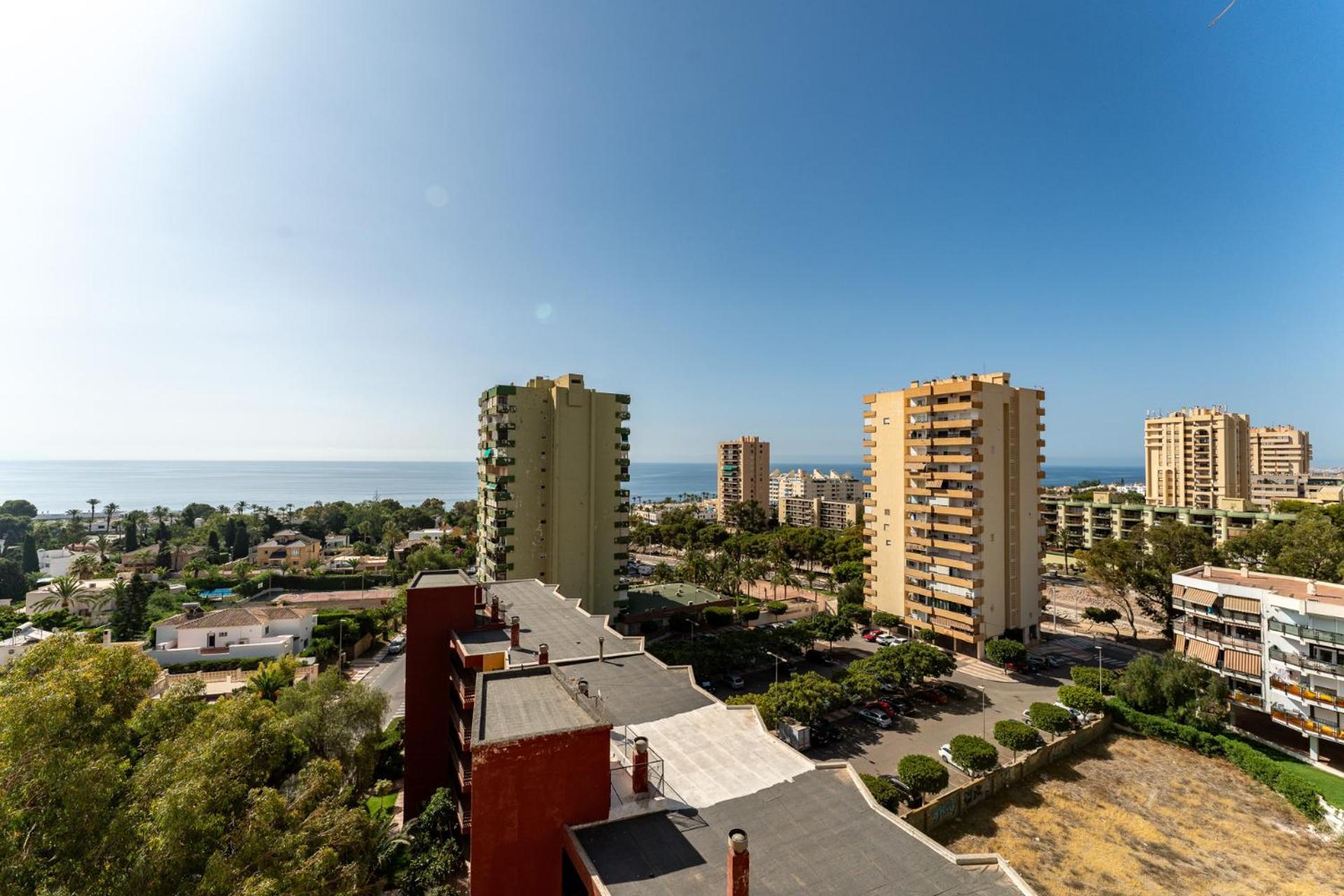 Brandnew Beachapartment - 2 Minutes Walking Distance To Beachside 阿瓜杜尔塞 外观 照片