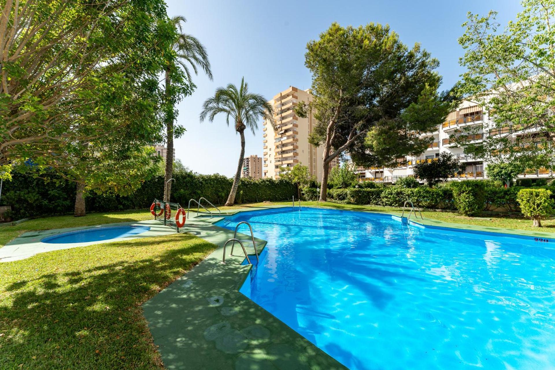 Brandnew Beachapartment - 2 Minutes Walking Distance To Beachside 阿瓜杜尔塞 外观 照片
